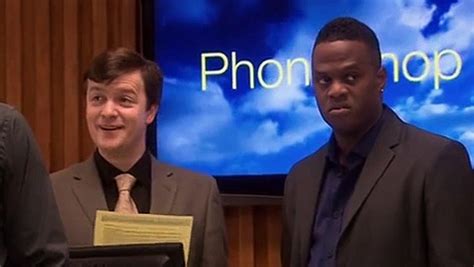 PhoneShop S01E05 - video Dailymotion