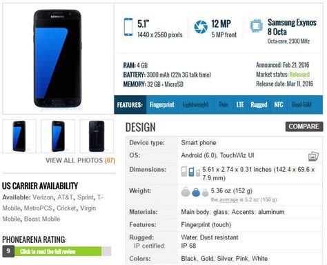 Compare Apple iPhone X vs Apple iPhone XR with our phone comparison tool and get side-by-side specifications.. 
