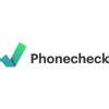 Phonecheck app.  Phonecheck has earned 3.  Phonecheck is free to download for Andr...