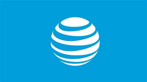 Get your latest updates on your AT&T order by entering your order number and zip code. . 