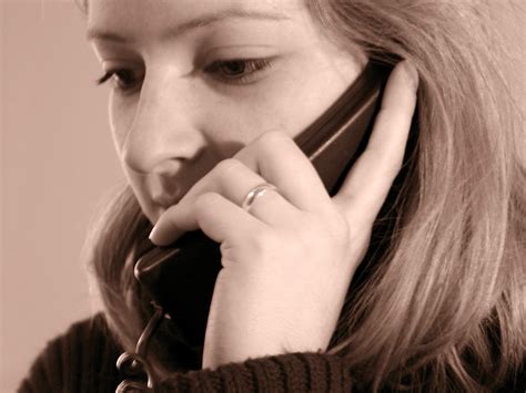 Phoned. Managing your Trac Phone account doesn’t have to be a hassle. With just a few simple steps, you can easily keep track of your account and make sure that you’re always up-to-date on... 