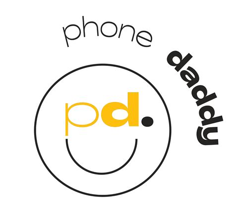 Phonedaddy - Phone Daddy | 607 seguidores en LinkedIn. Smart Deals on Smart Phones! | Phone Daddy is here to bridge the gap between trustworthy upscale tech products and everyday consumers. We value building trust and desire for renewed devices in order to leave positive impacts on both the environment and end users at-large. We are a US based direct to …