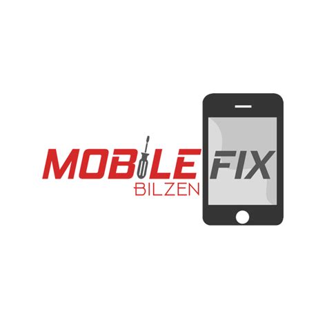 Phonefix Bilzen - Facebook