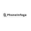 Phoneinfoga windows 10.  To install PhoneInfoga, you'll need to download source code then instal...