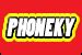 Phoneky.com. Usługa gier Java jest dostarczana przez firmę PHONEKY i jest w 100% darmowa! Gry można pobrać przez Nokia, Samsung, Sony i inne telefony komórkowe z systemem operacyjnym Java. Pobierz God Of War 4, Spider - Man 3, Pes 2013 Touchscreen Multiscreen 240x320 Gry Java, One Thousand and One Nights, Thor: The Dark World, Nokia PacMan, Assassin's ... 