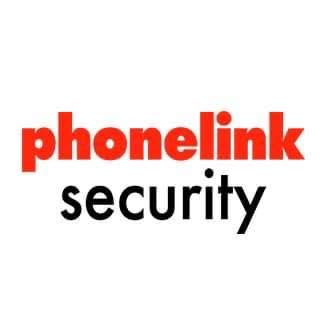 Phonelink Security - Overview, News & Competitors - ZoomInfo