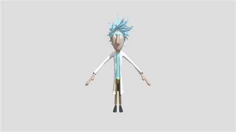 Phonepe Spoof Hack APK Download Latest Version 3D model by