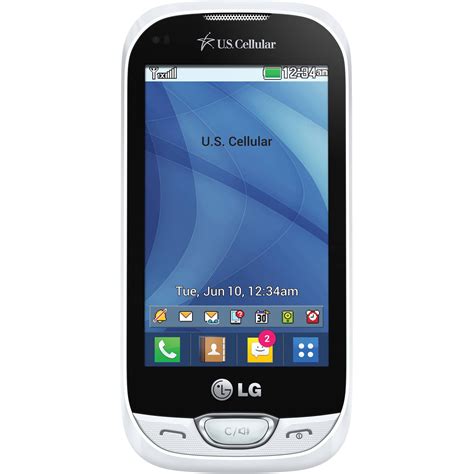 Phones com. Looking for the best mobile phones in India? Check out 91mobiles.com, the leading online portal for mobiles, laptops and gadgets. You can find the top 10 mobiles by prices, features and brands, and also ask questions about the devices. Whether you need a phone with a 4500 mAh battery, a Dell laptop under 25,000, or a Nokia keypad mobile, 91mobiles.com has it all. Visit … 