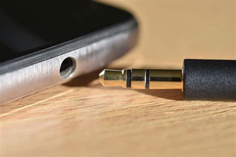 Phones with headphone jack. Previous Pixel a-series phones — the Pixel 3a, Pixel 4a, and Pixel 5a — all shipped with 3.5mm headphone jacks. It was convenient, helpful, and a notable difference compared to the missing ... 