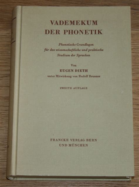 Phonetische studien: zeitschrift für wissenschaftliche und praktische phonetik. - Laboratory manual for essentials of biology answers.
