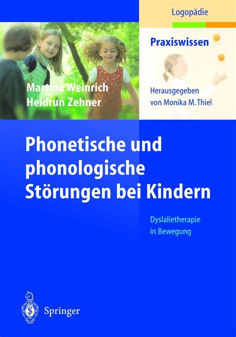 Phonetische und phonologische sto rungen bei kindern. - Handbook of environmental and sustainable finance.