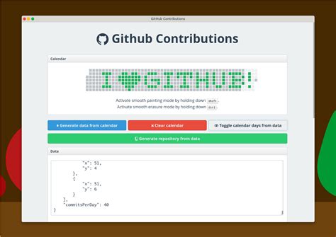 Phonextract github.  Contribute to thakur2309/phonextract development b...