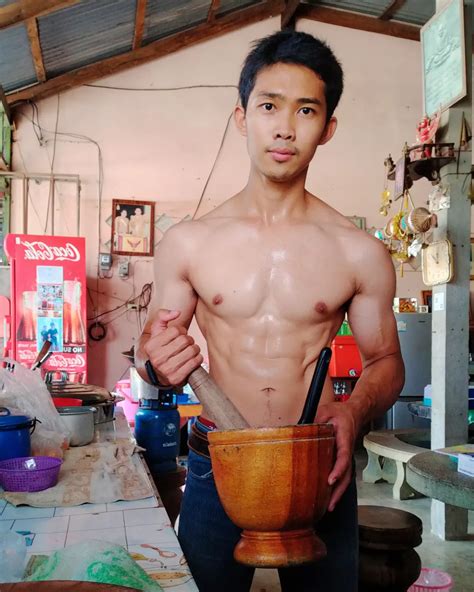 Phong_Phisit Onlyfans Leaked (SEX) 💦 169 Photos