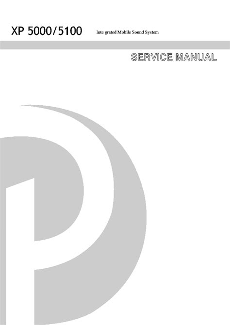 Phonic xp5000 5100 service manual download. - Discipline in the secondary classroom a problem by problem survival guide.