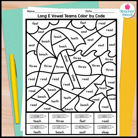 Free Disney Coloring Pictures