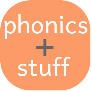 Phonics and stuff. Things To Know About Phonics and stuff. 