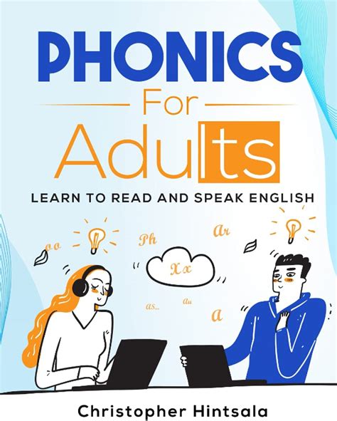 We All Can Read is a step-by-step intensive phonics program designed for older …