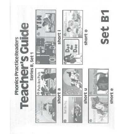Phonics practice readers series b set 1 10 readers and teacher guide. - Scrum quickstart guide the simplified beginners guide to scrum scrum scrum master scrum agile.