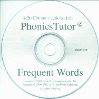 Phonics tutor classic cd rom for windows phonics tutor. - Classical and statistical thermodynamics solutions manual hill.