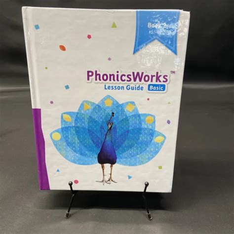 Phonics works k 12 lesson guide. - Toshiba 42wp46p plazma tv service manual.
