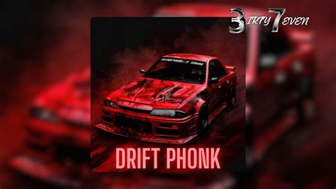 Phonk 30 Minutes mp3 indir