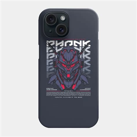 Phonk Phone Cases - iPhone and Android TeePublic