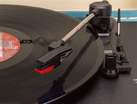 Your turntable/record player, tape deck and vinyl will love our needles, belts, cartridges, manuals and vinyl accessories, offered with locally-run 5-star phone/text/email/chat tech support. . 