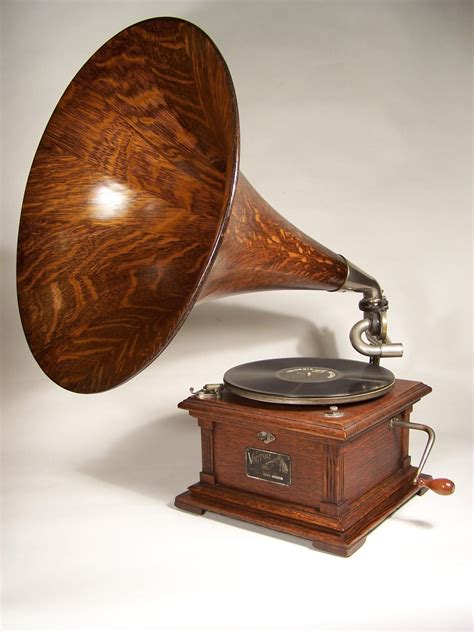Phonograph speaker. Things To Know About Phonograph speaker. 