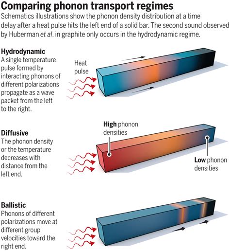 Phonons and thermal transport in graphene and …