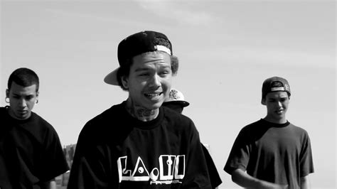 Phora – Come Thru The Cypher Effect