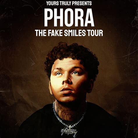 Phora - IMDb