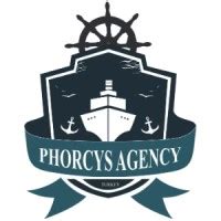 Phorcys Agency LinkedIn