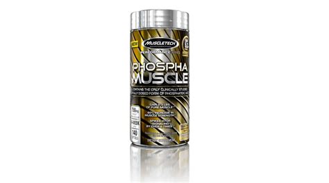 th?q=Phospha Muscle: Size and Strength Boosting Formulation
