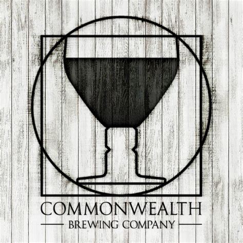 Phosphene Commonwealth Brewing Company BeerAdvocate