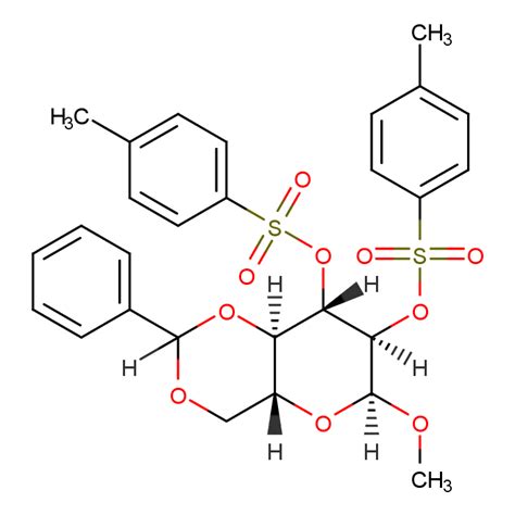 Phosphinite - Wikipedia