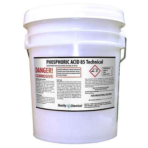 SCALE-X (Rust Remover) Product Code A1015. PACK SIZES. £56.65. Login to add this product to your wishlist. SCALE-X The best rust remover and converter for metals. The ideal choice for all rust removal projects. Scale-X is a very heavy duty phosphoric acid based rust remover.. 