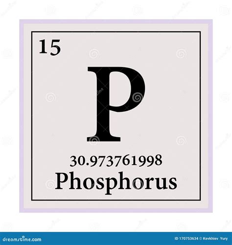 Phosphorus(V) Chloride AMERICAN ELEMENTS