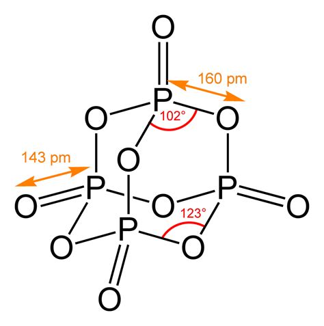 Phosphorus Pentoxide - Thomasnet