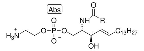 Phosphorylethanolamine Sigma-Aldrich