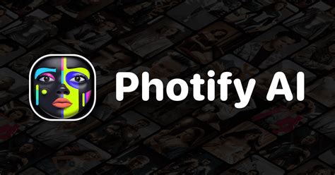 Photify ai. Things To Know About Photify ai. 