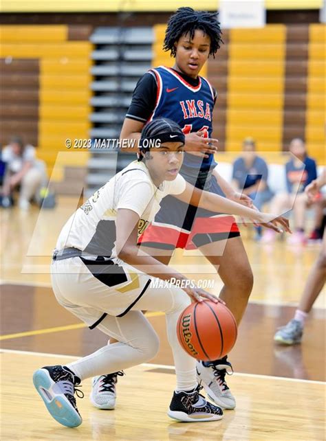 Photo 35 in the Indiana Math Science Academy vs Purdue Polytechnic