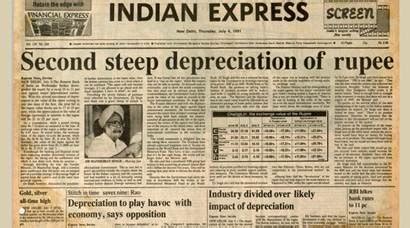 Photo Archive, Photos, Archived News Gallery The Indian Express