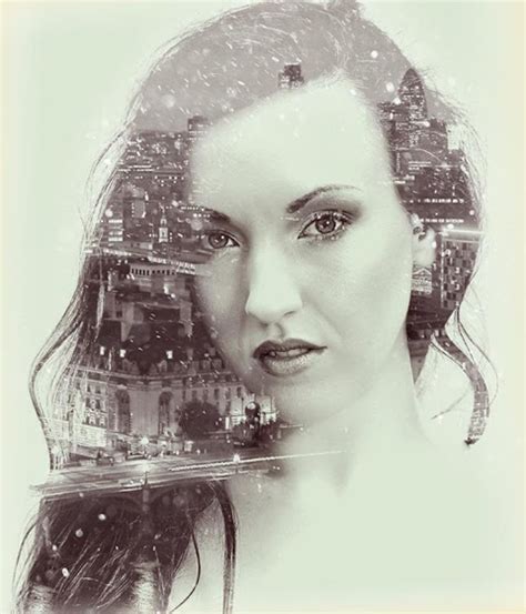 Photo Blending Effect Photo L APK Download for Android 