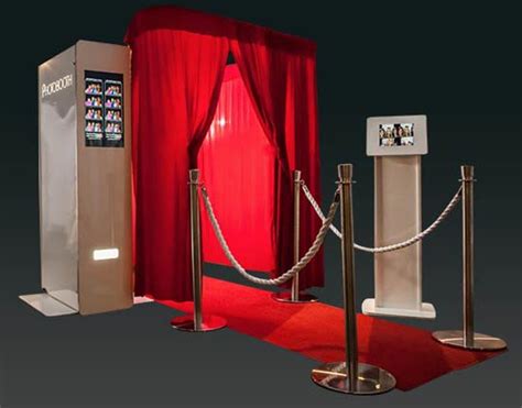 Photo Booth Hire Perth Memory Booths Perth