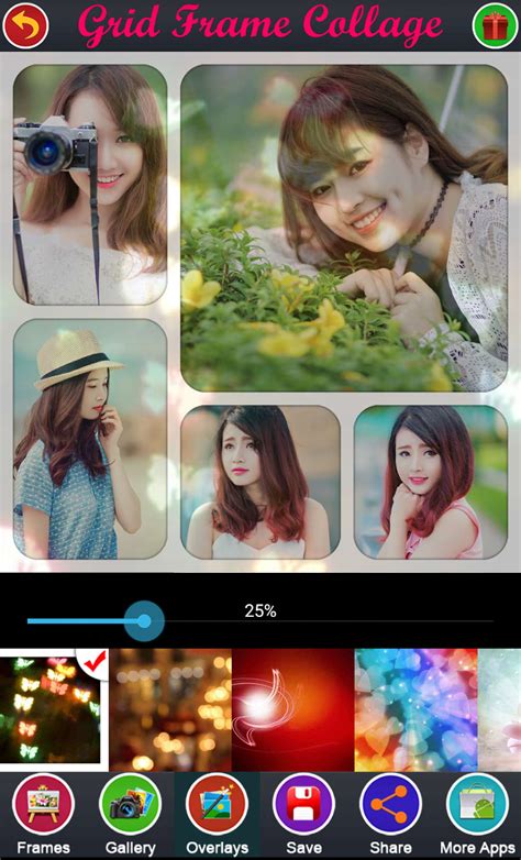 Photo Collage APK Download for Android 