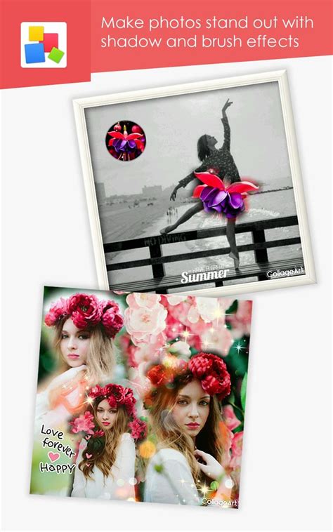 Photo Collage Collage Maker APK Download for Android 