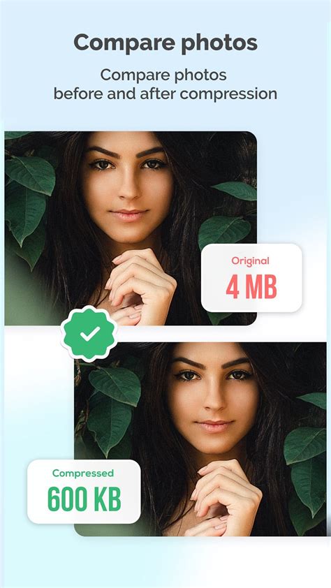 Photo Crop Resize Compress APK Download for Android 