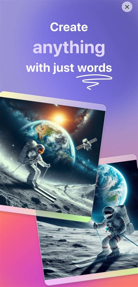 Photo Designer APK Download for Android 