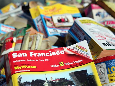 Photo Developing in San Francisco, CA - Yellow Pages