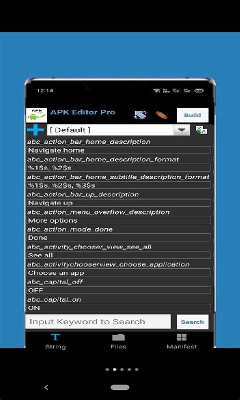 Photo Editor APK Download for Android 